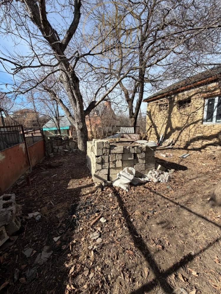 photo-2026-02-21-17-55-32 (2)