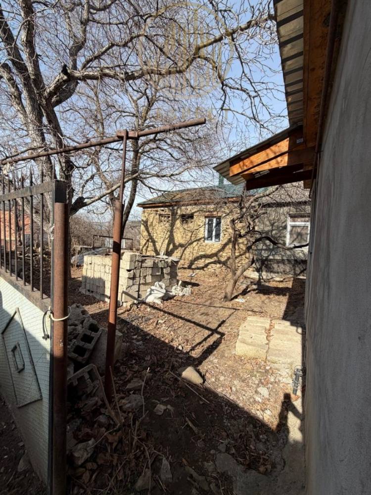 photo-2026-02-21-17-55-32 (1)