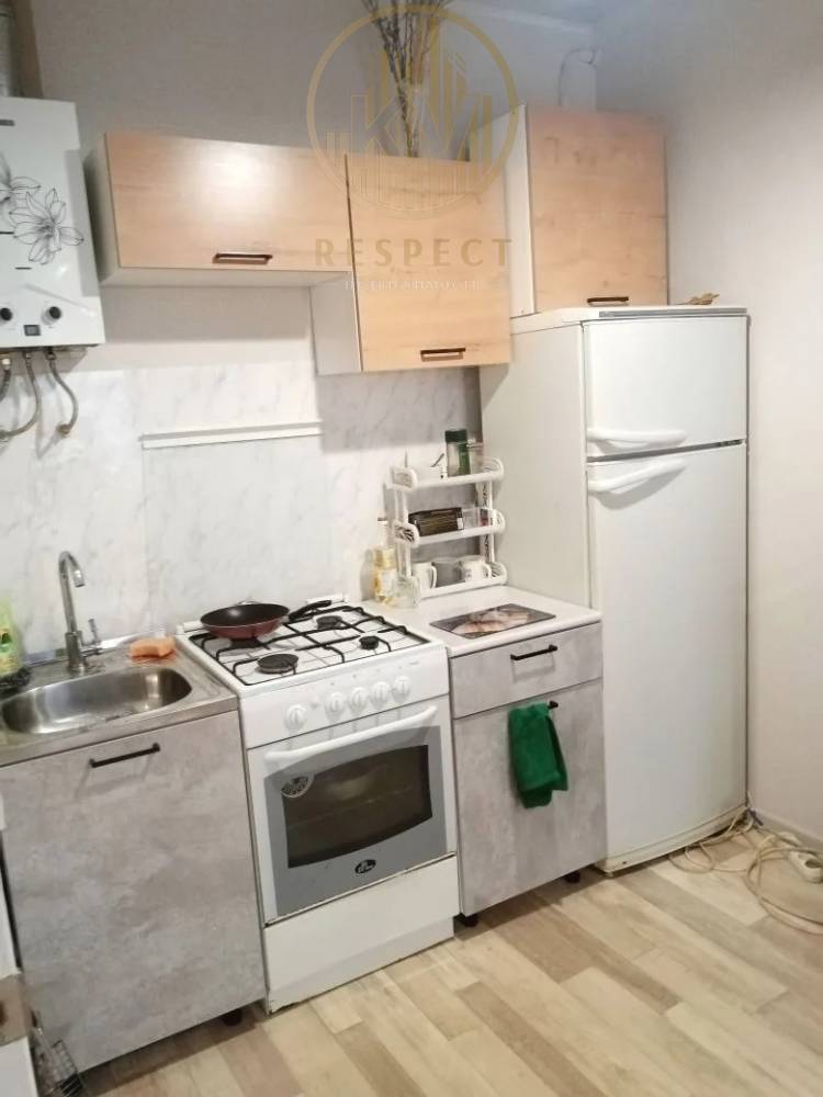 img_20260226_102651_761