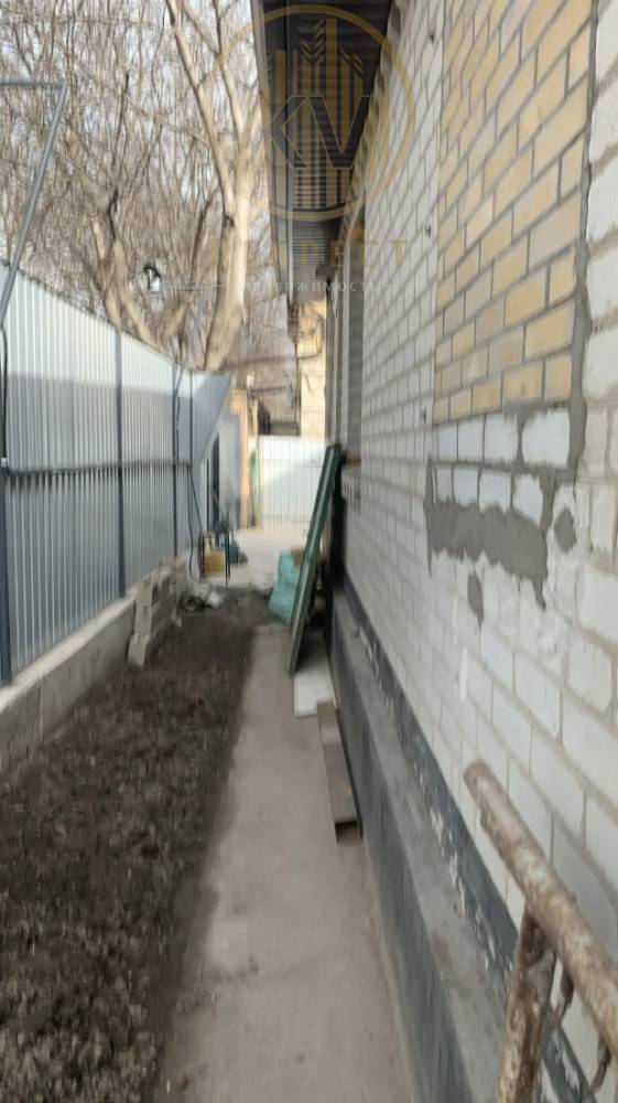 img_20260302_162003_206