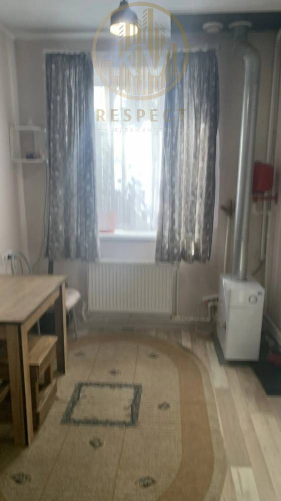 img_20260302_162003_313