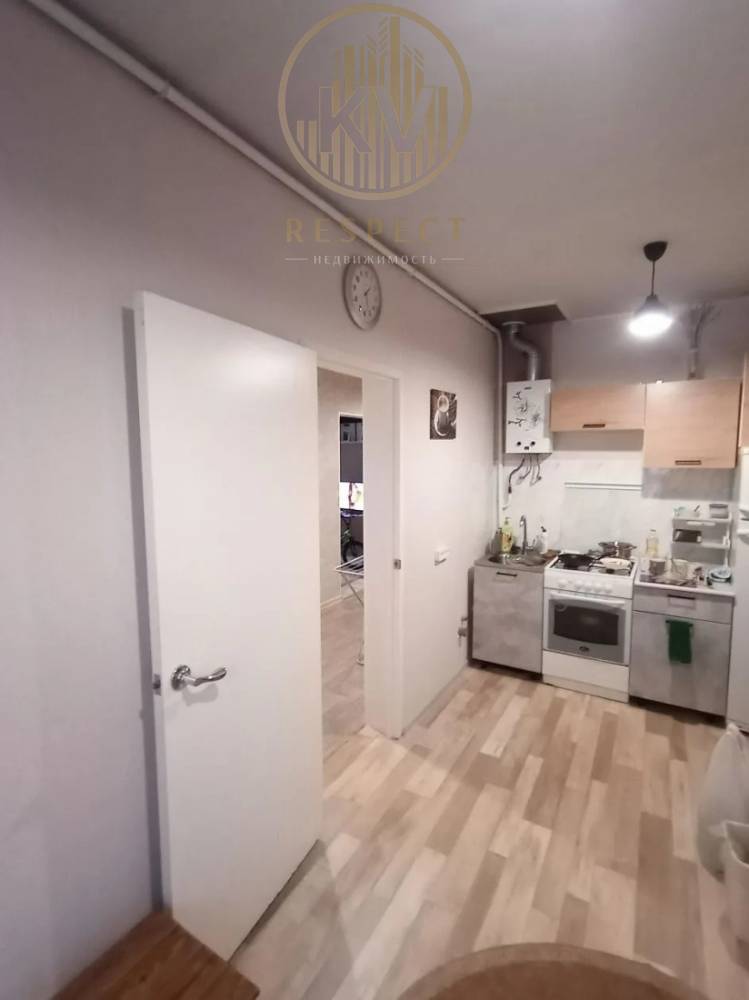 img_20260226_102651_804