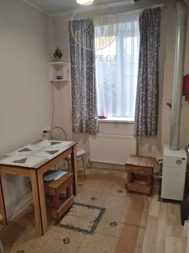 img_20260226_102651_768