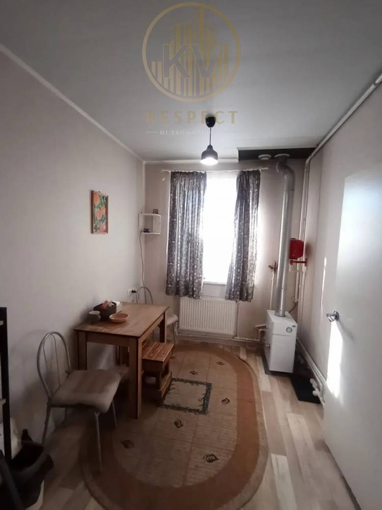 img_20260226_102651_829