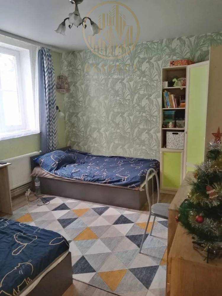 img_20260226_102651_735