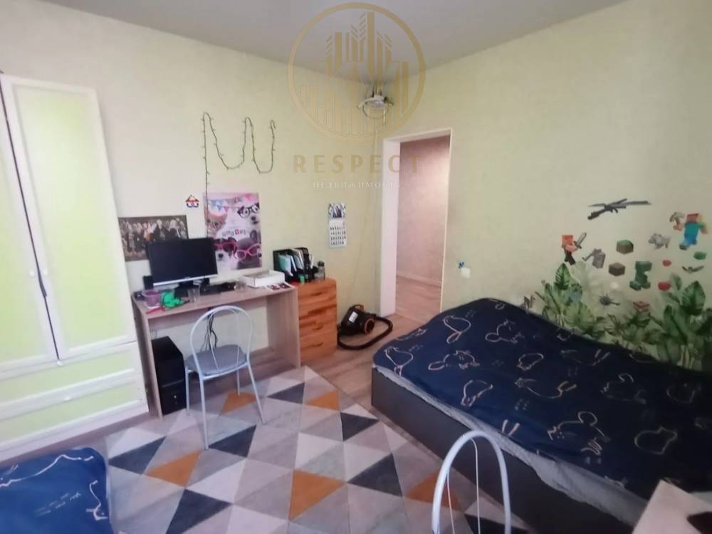 img_20260226_102651_823