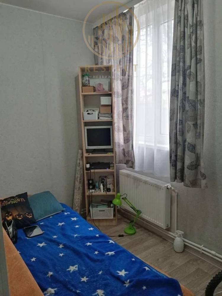 img_20260226_102651_740