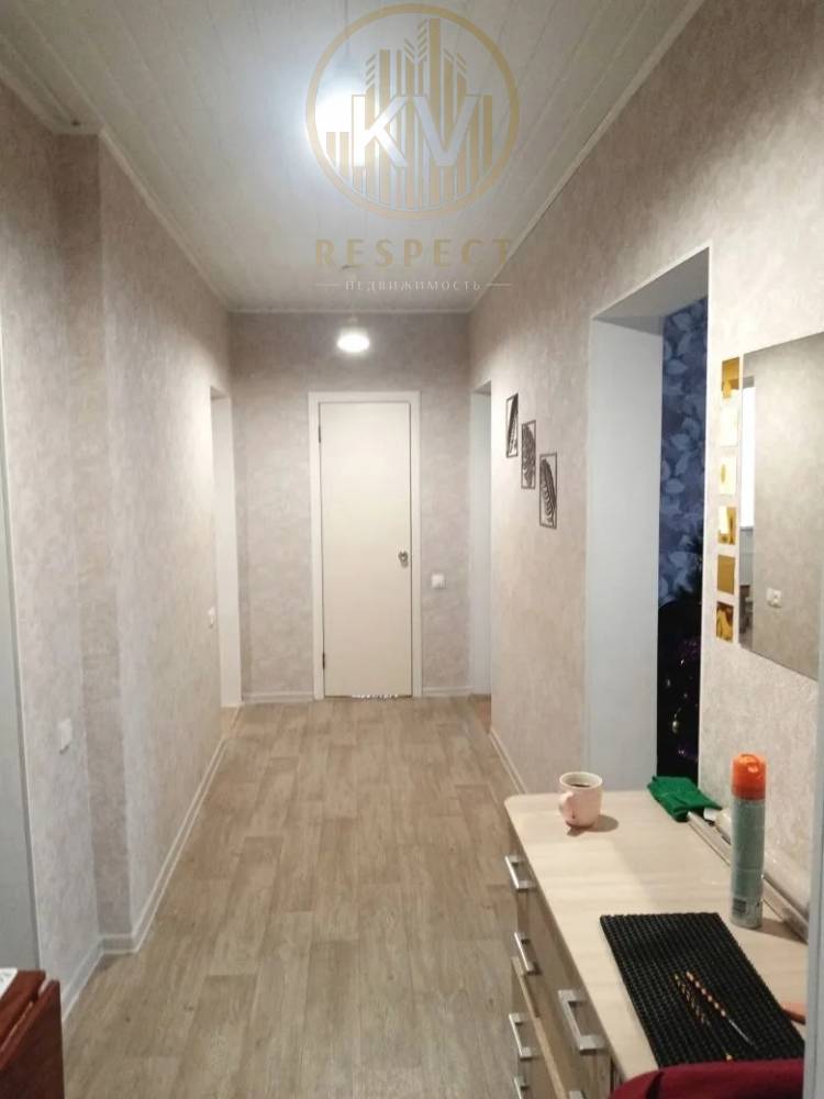 img_20260226_102651_750