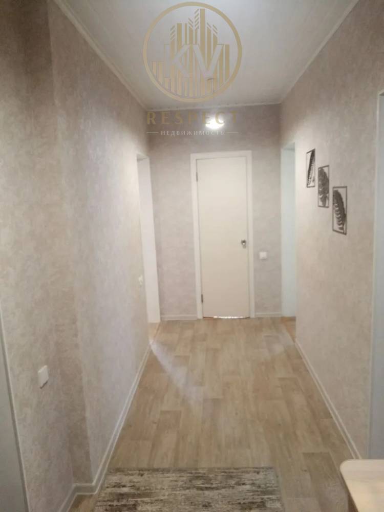 img_20260226_102651_817