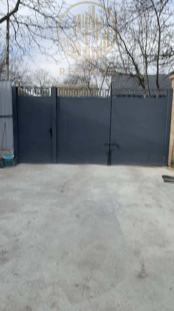 img_20260302_162003_188