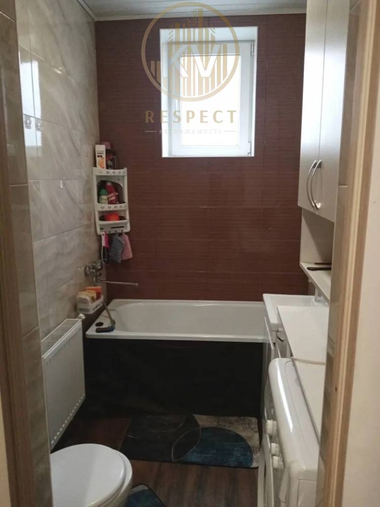 img_20260226_102651_797