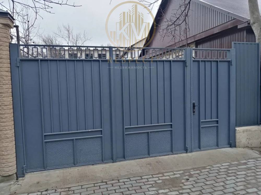 img_20260226_102651_779