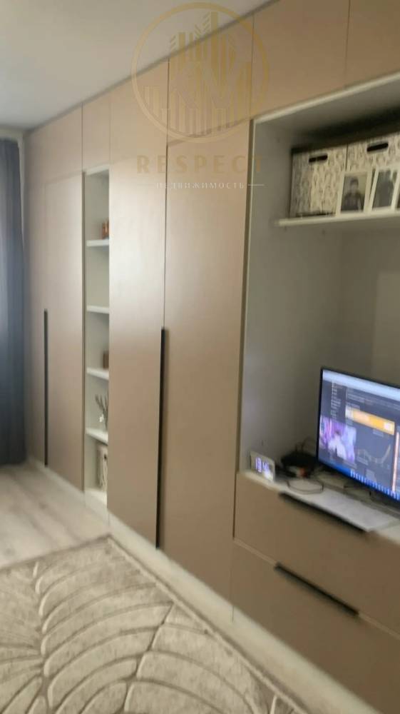 img_20260302_162003_429