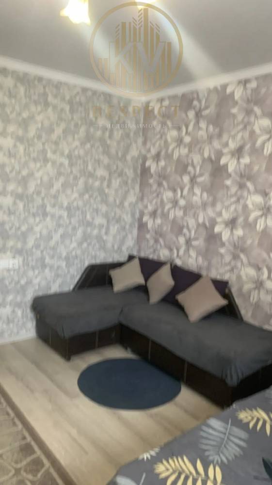 img_20260302_162003_469