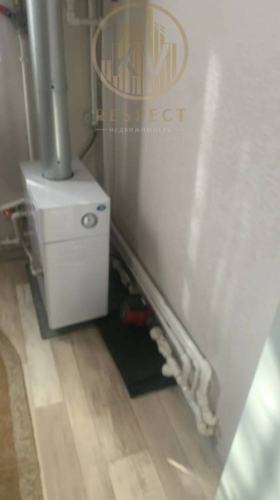 img_20260302_162003_444