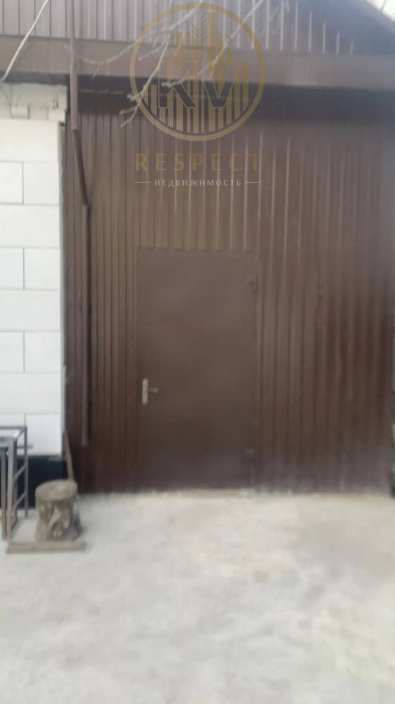 img_20260302_162003_324