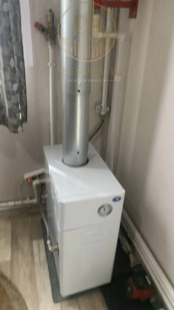 img_20260302_162003_302