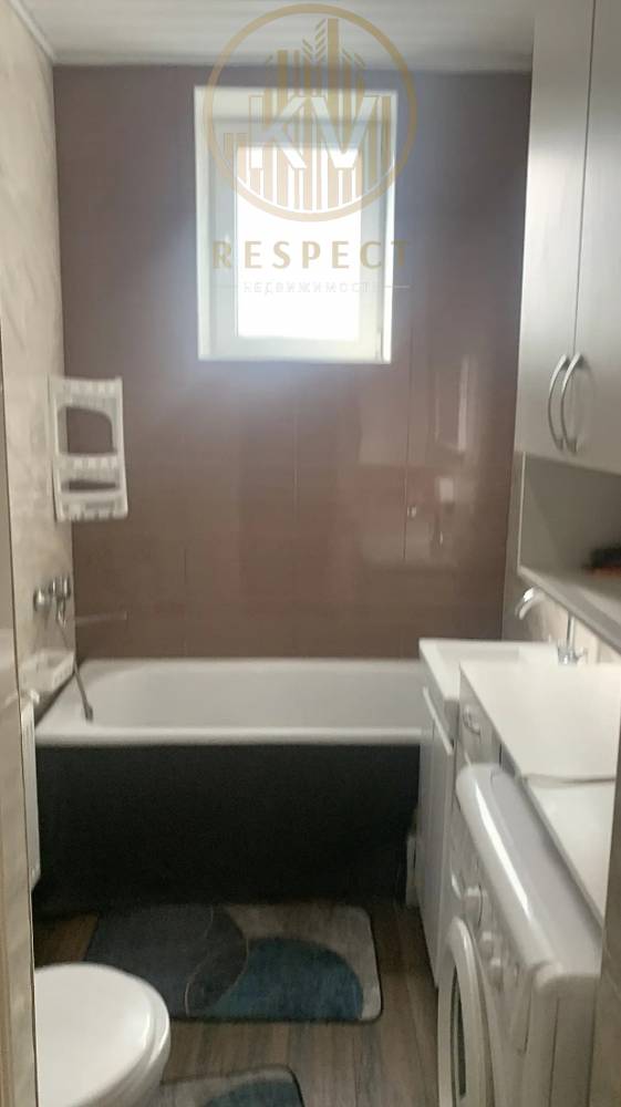 img_20260302_162003_432