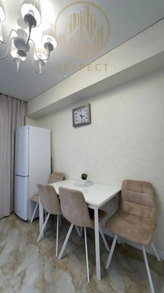 img_20260226_093423_403