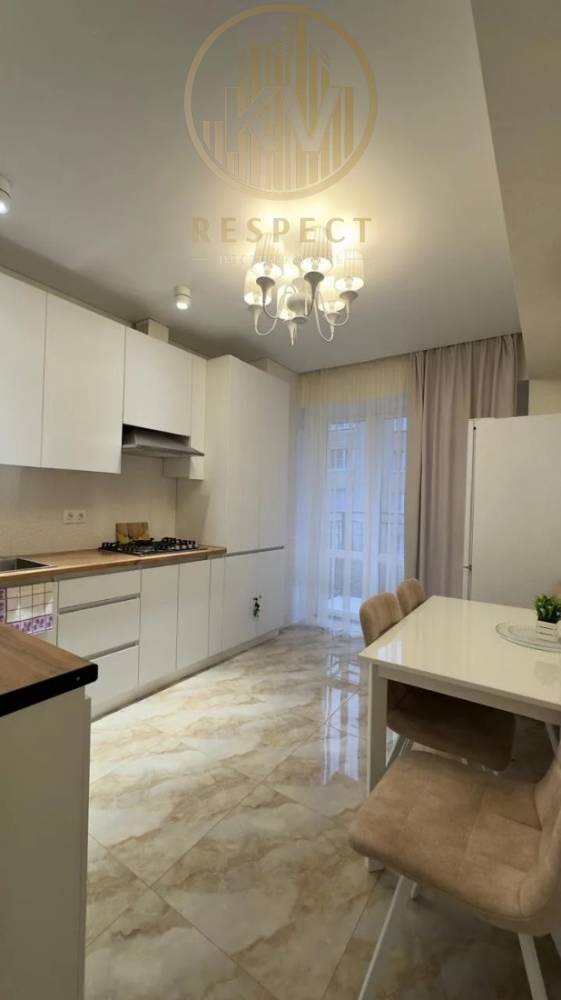 img_20260226_093422_080