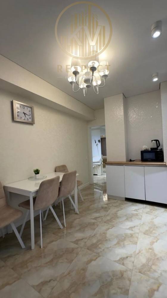 img_20260226_093420_782