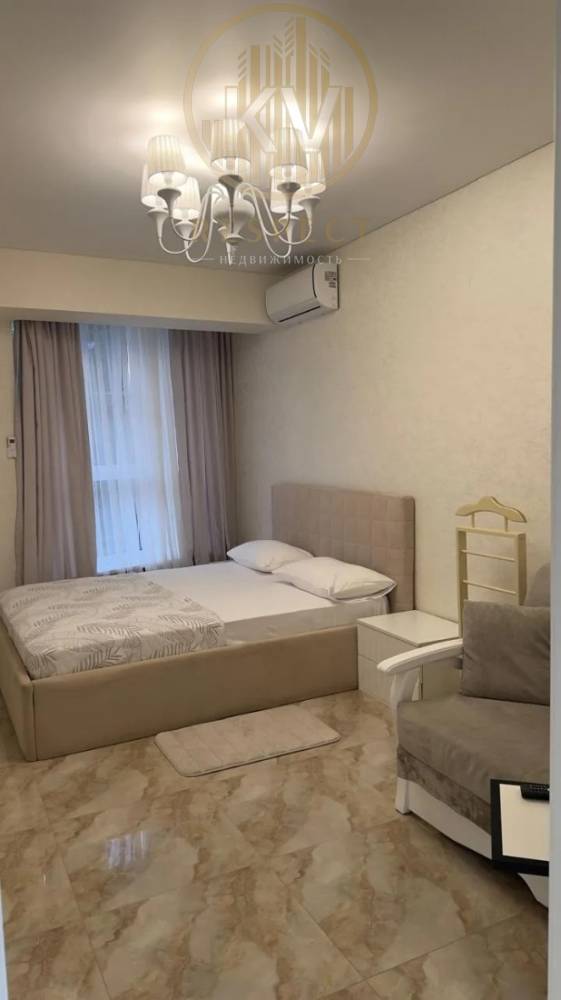 img_20260226_093418_042