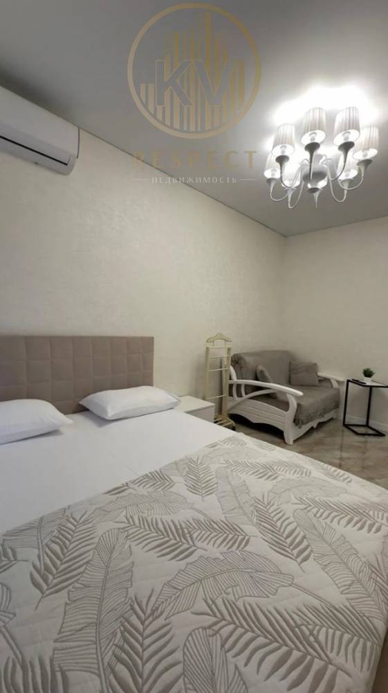 img_20260226_093419_313