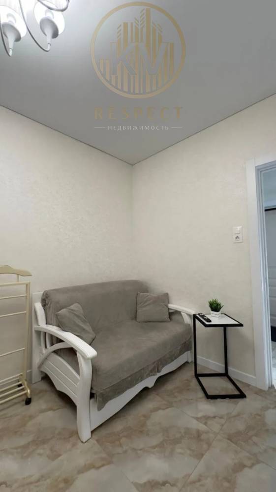 img_20260226_093424_707