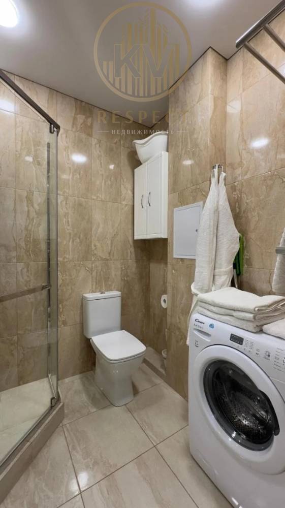 img_20260226_093426_004