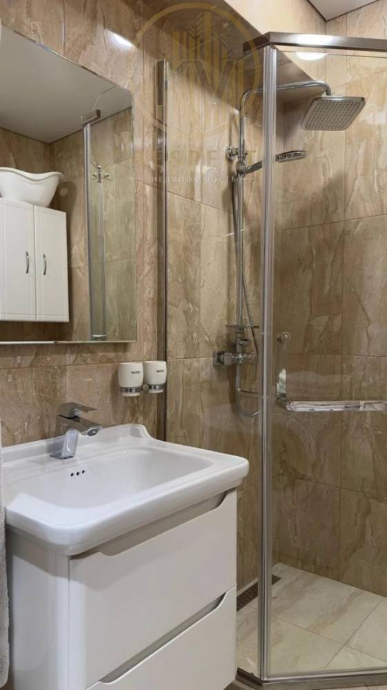 img_20260226_093427_354