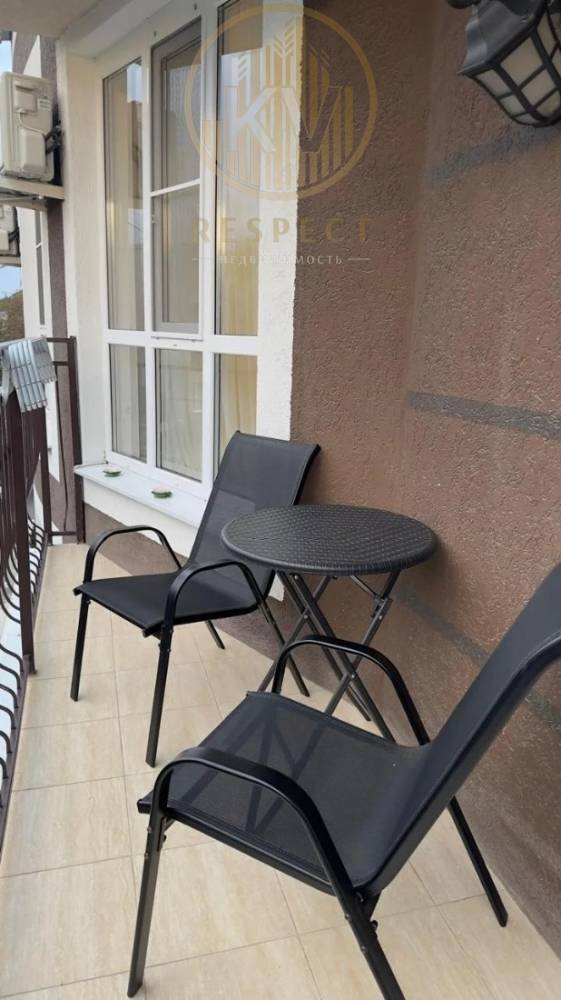 img_20260226_093428_668