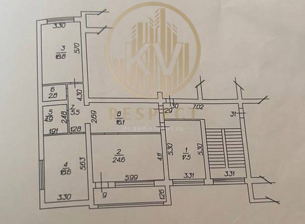 bb90befc-55a4-4e23-bd2c-51ae7283a3e8