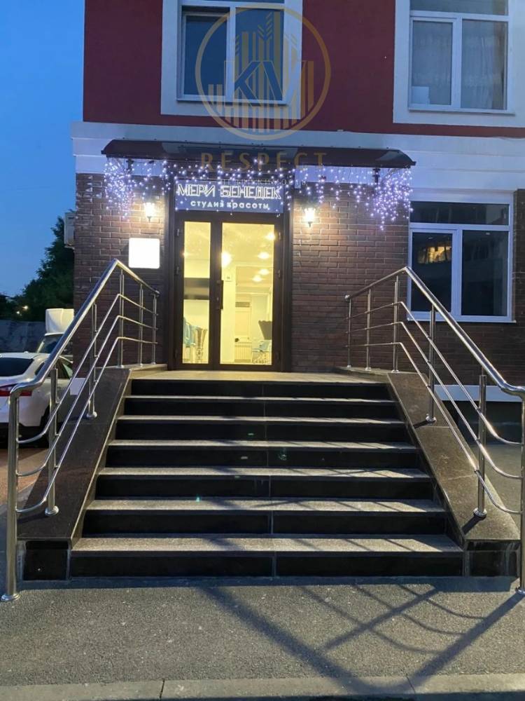 img_20260226_093103_005