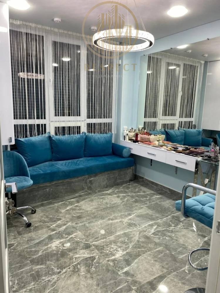 img_20260226_093054_910