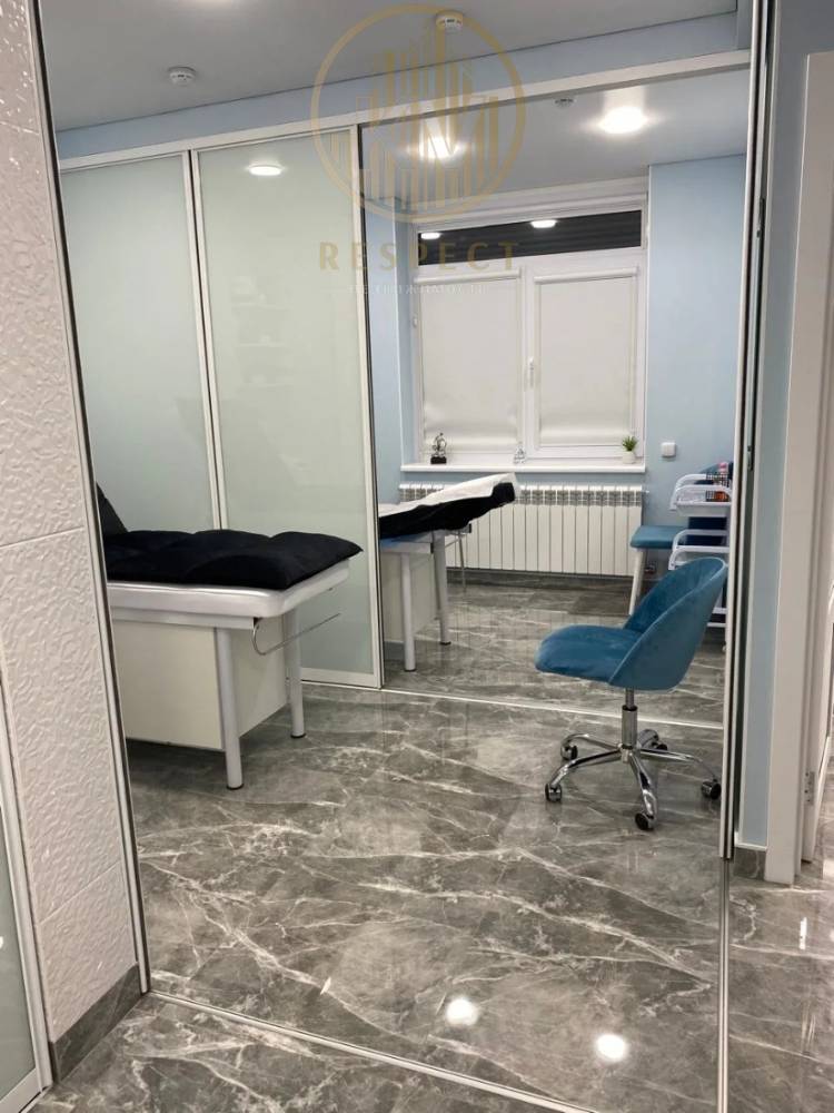 img_20260226_093056_865