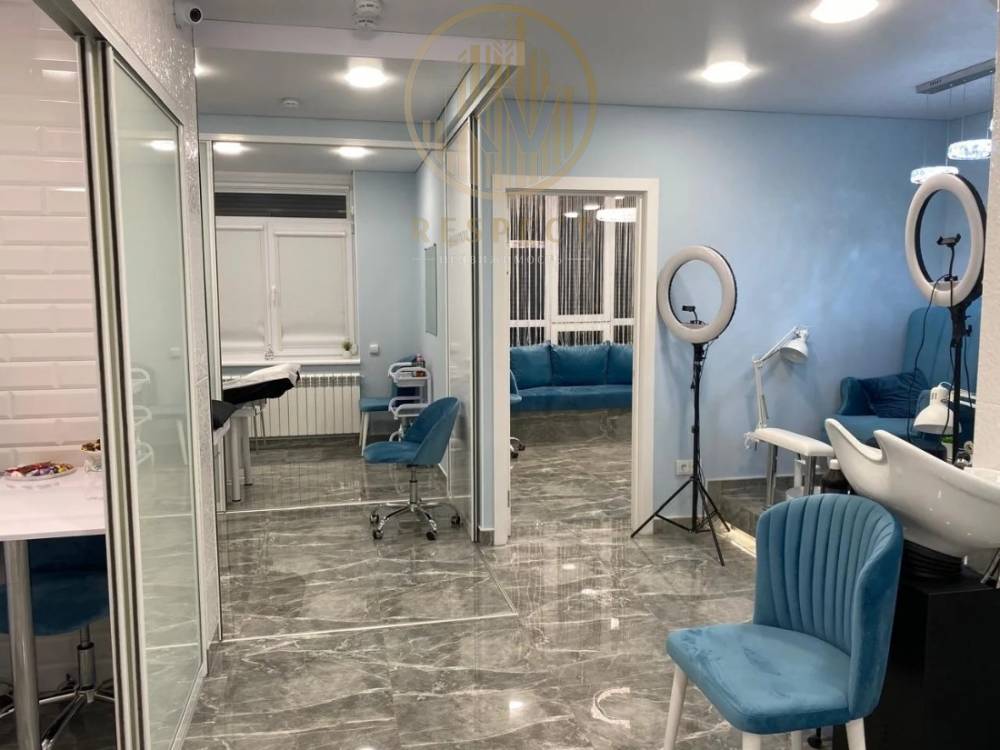 img_20260226_093058_736