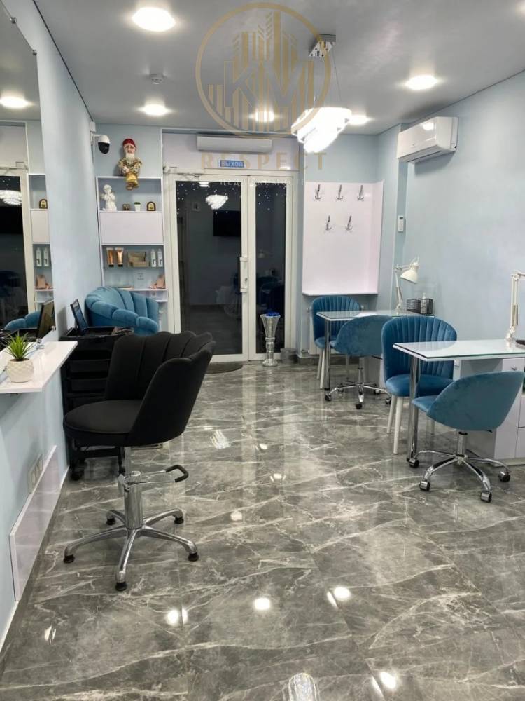 img_20260226_093107_118