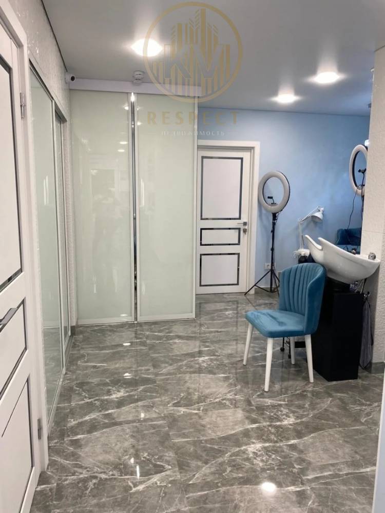 img_20260226_093105_299