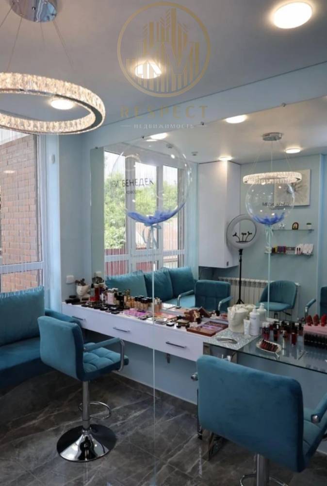 img_20260226_093050_279