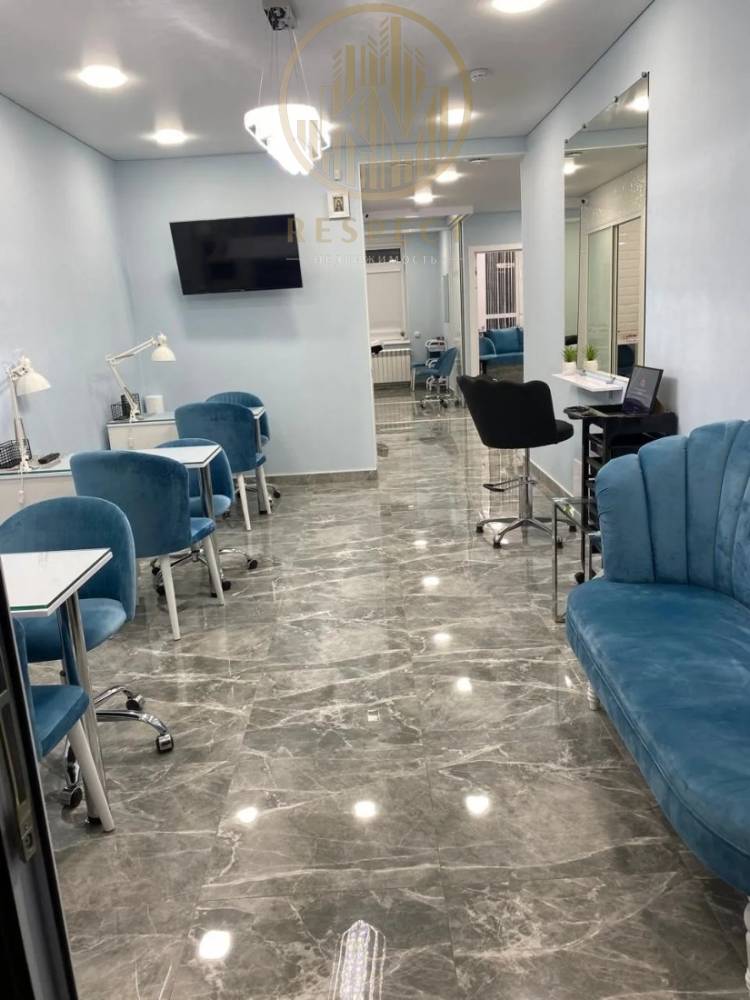 img_20260226_093100_764