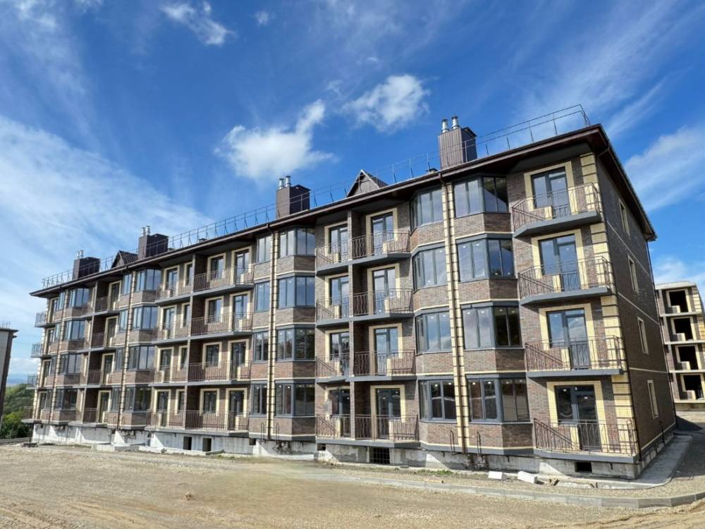 img_20260227_103904_768