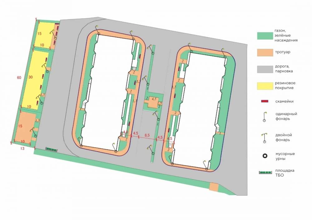 img_20260227_103857_347