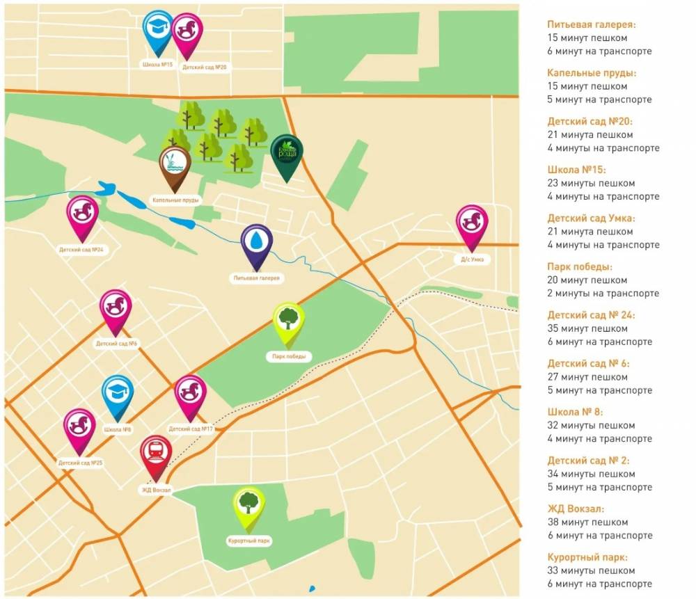 img_20260227_103857_352