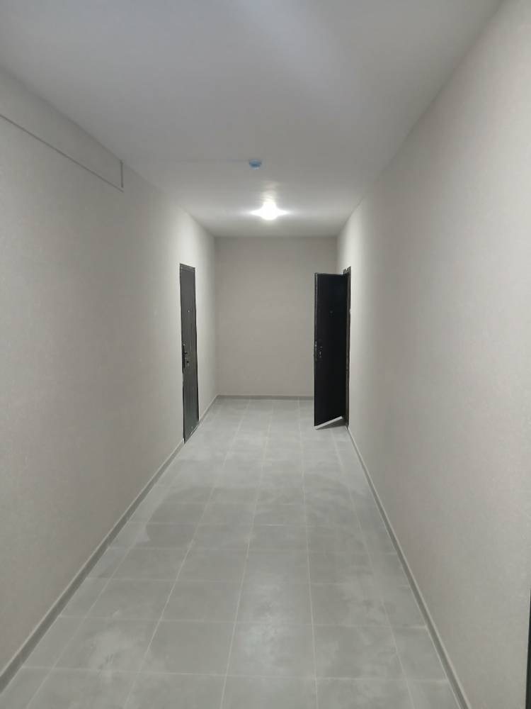 img_20260227_103841_997