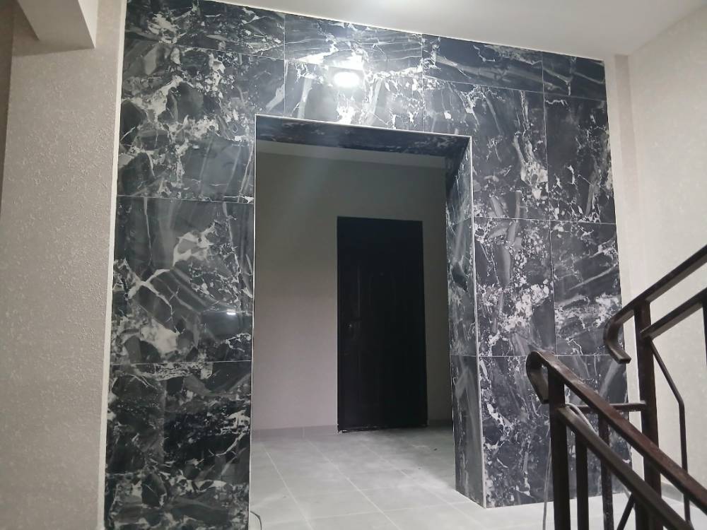 img_20260227_103837_753