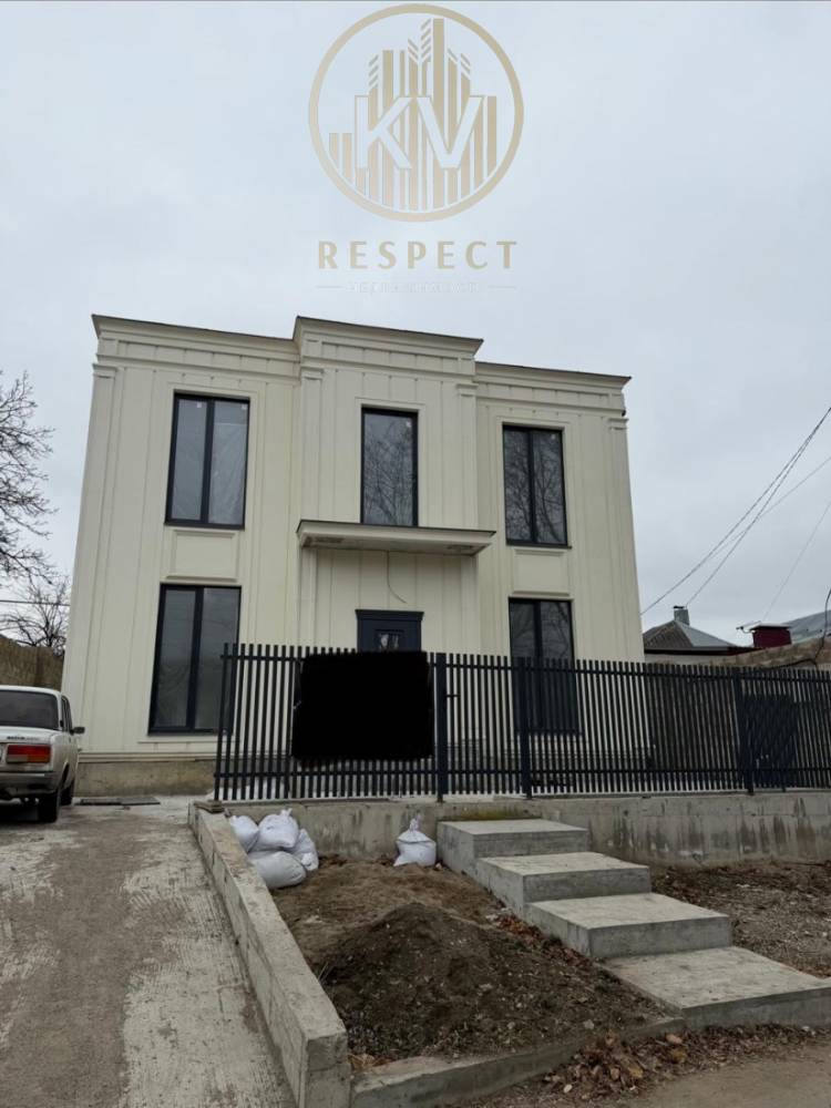 e584b276-0eef-4563-9773-1e9b108e56f8