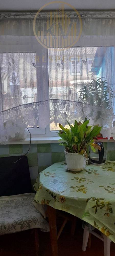 photo_5246864604829259842_y