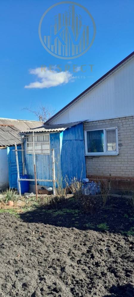 photo_5246864604829259834_y