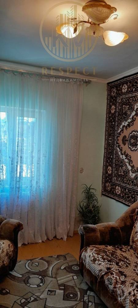 photo_5246864604829259836_y