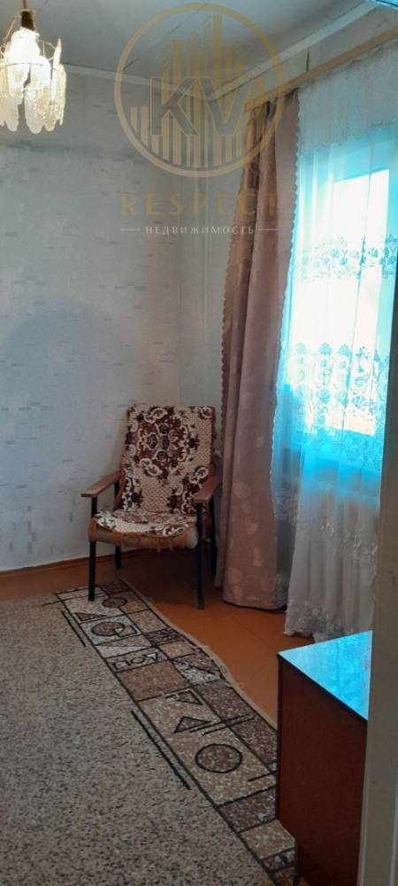 photo_5246864604829259838_y